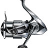 Котушка Shimano Stella FK 2500S 12+1BB