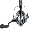 Котушка Shimano Stella FK 2500S 12+1BB
