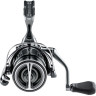 Котушка Shimano Stella FK 2500S 12+1BB