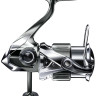 Котушка Shimano Stella FK 2500S 12+1BB