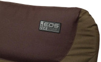 Кресло Fox International EOS 2 Chair
