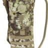 Гідратор Skif Tac з чохлом і кришкою 2,5 літра ц:kryptek khaki
