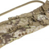 Гідратор Skif Tac з чохлом і кришкою 2,5 літра ц:kryptek khaki