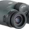 Бинокль GECO Optics 10x50 RF 1600 м