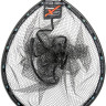 Голова підсака Preston Carp XS Landing Net 60cm