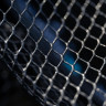 Голова підсака Preston Carp XS Landing Net 60cm