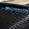 Голова підсака Preston Carp XS Landing Net 60cm