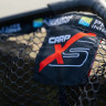 Голова підсака Preston Carp XS Landing Net 60cm