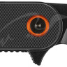 Нож Skif Townee BSW Black
