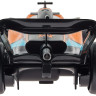 Машинка Rastar McLaren F1 W11 MCL36 1:12. Оранжевый Машинка Rastar McLaren F1 W11 MCL36 1:12. Оранжевый
