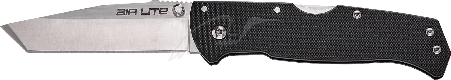Нож Cold Steel Air Lite Tanto Point Нож Cold Steel Air Lite Tanto Point