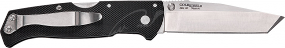 Нож Cold Steel Air Lite Tanto Point Нож Cold Steel Air Lite Tanto Point