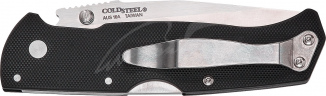 Нож Cold Steel Air Lite Tanto Point Нож Cold Steel Air Lite Tanto Point
