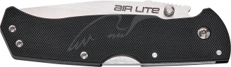 Нож Cold Steel Air Lite Tanto Point Нож Cold Steel Air Lite Tanto Point