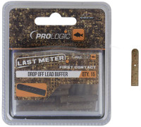 Конус Prologic LM Mimicry Drop-off Lead Buffer (20шт/уп)