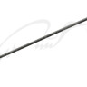 Удилище карповое Prologic C3 Fulcrum FS 12’ 3.60m 3.25lbs 2sec 50mm All Round