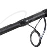 Удилище фидерное Brain Storm Twin 4.20m 4.0lbs/max 180g
