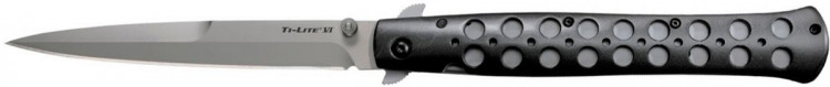 Ніж Cold Steel Ti-Lite 6"