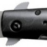 Ніж Cold Steel Ti-Lite 6