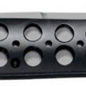 Ніж Cold Steel Ti-Lite 6