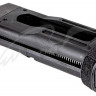 Пистолет пневматический Sig Sauer Air P365. кал. 4.5 мм