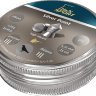 Кулі пневматичні H&N Silver Point