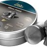Кулі пневматичні H&N Silver Point