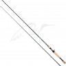 Спінінг G.Loomis NRX Jig & Worm Casting NRX 803C JWR 2.03m 5-18g Casting (1 частина.)