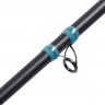 Спиннинг G.Loomis NRX Jig & Worm Casting NRX 803C JWR 2.03m 5-18g Casting (1 част.)