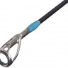 Спінінг G.Loomis NRX Jig & Worm Casting NRX 803C JWR 2.03m 5-18g Casting (1 частина.)