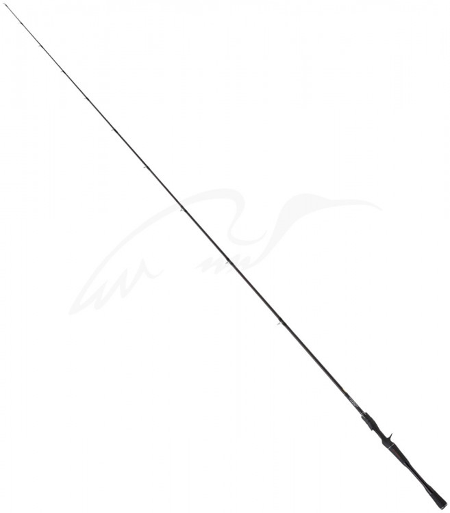 Спиннинг Shimano Poison Adrena 166MH 1.98m 10-30g Casting