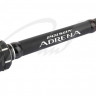 Спиннинг Shimano Poison Adrena 166MH 1.98m 10-30g Casting