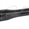 Спиннинг Shimano Poison Adrena 166MH 1.98m 10-30g Casting