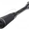 Спиннинг Shimano Poison Adrena 166MH 1.98m 10-30g Casting