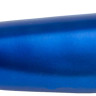 Удилище серфовое Shimano Surf Leader Ultra 450BX 4.50m max 225g Tubular