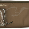 Сумка Shimano Tactical Buzzer Bar Bag
