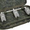 Сумка Shimano Tactical Buzzer Bar Bag