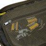 Сумка Shimano Tactical Buzzer Bar Bag