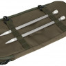 Сумка Shimano Tactical Buzzer Bar Bag