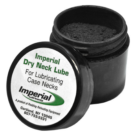 Мастило Redding Imperial Dry Neck Lube 1 oz