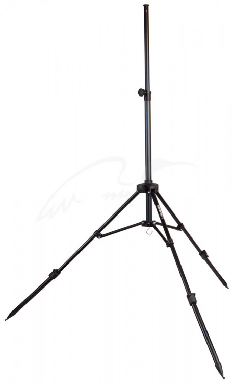 Трипод Brain Black Tripod 2sections