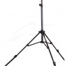 Трипод Brain Black Tripod 2sections