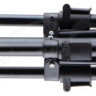 Трипод Brain Black Tripod 2sections