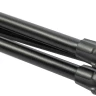 Стілець розкладаний Skif Outdoor Kvant