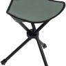 Стілець розкладаний Skif Outdoor Kvant