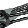 Стілець розкладаний Skif Outdoor Kvant