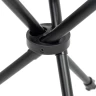 Стілець розкладаний Skif Outdoor Kvant
