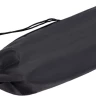 Стілець розкладаний Skif Outdoor Kvant