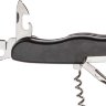 Нож PARTNER HH022014110. 7 инструментов