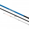 Удилище серфовое Shimano Speedmaster Surf 4.50m max 225g Solid Tip 3sec.